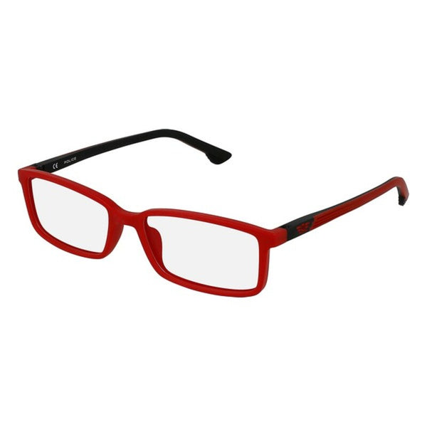 Police de lunettes VK07807FZ Red pour enfants (Ø 51 mm)