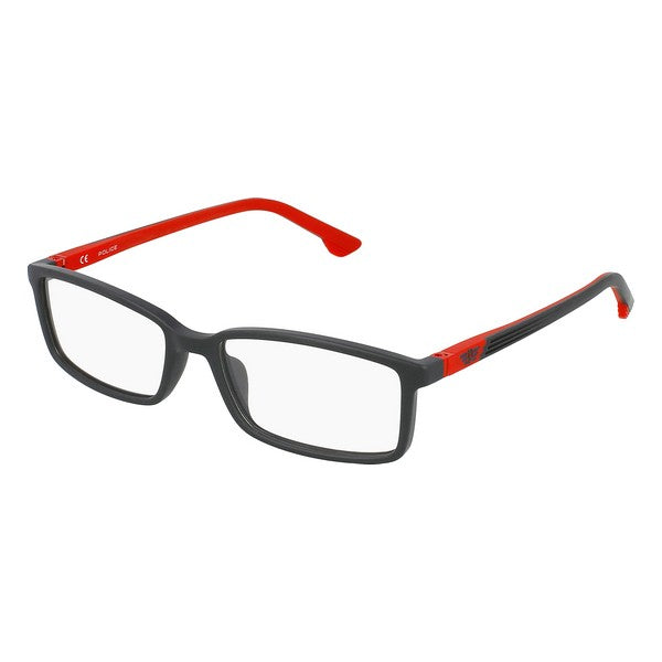 Police de lunettes VK0780R43 Gray pour enfants (Ø 51 mm)