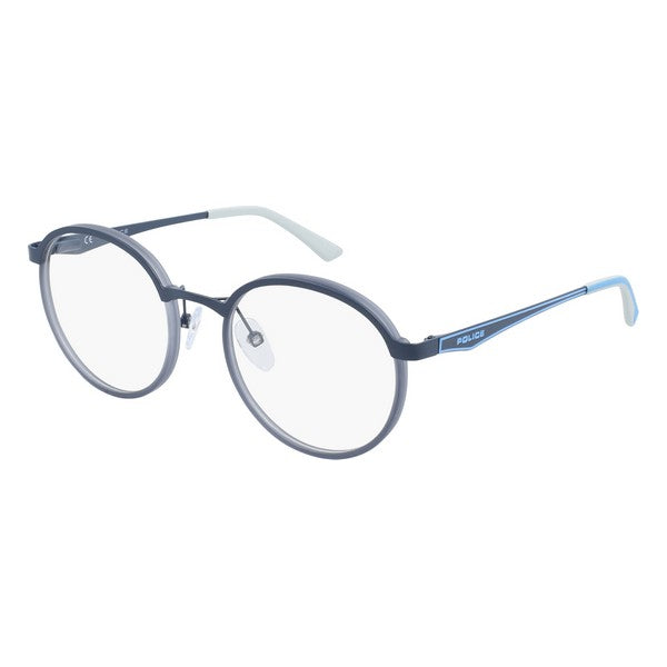 Police de lunettes VK0834906QS Bleu pour enfants (Ø 49 mm)