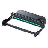 Toner HP SV134A               Nero