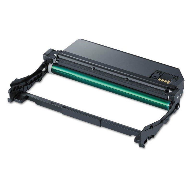 Toner HP SV134A               Nero