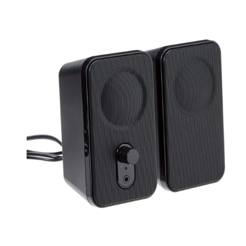 Altavoces PC V216UK (Reacondicionado A+)