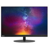 Monitor Lenovo 61C3MAT6EU IPS FHD 22,5"