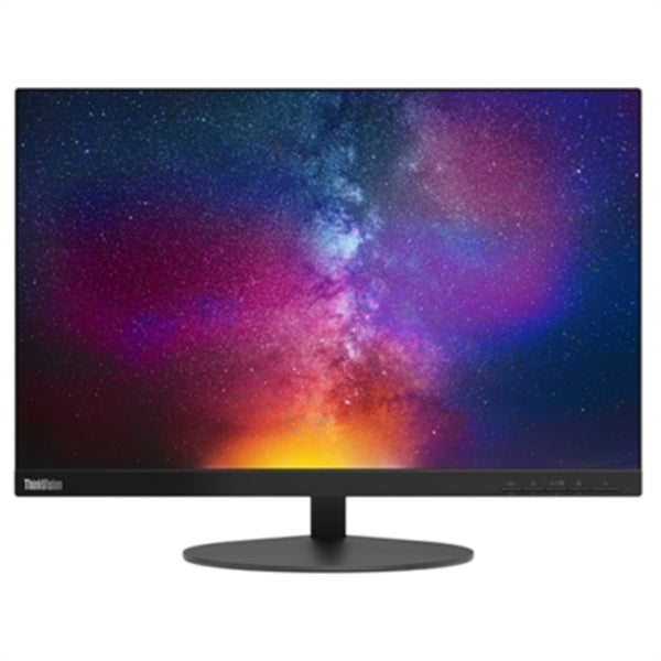 Monitor Lenovo 61C3MAT6EU IPS FHD 22,5"