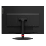 Monitor Lenovo 61C3MAT6EU IPS FHD 22,5"