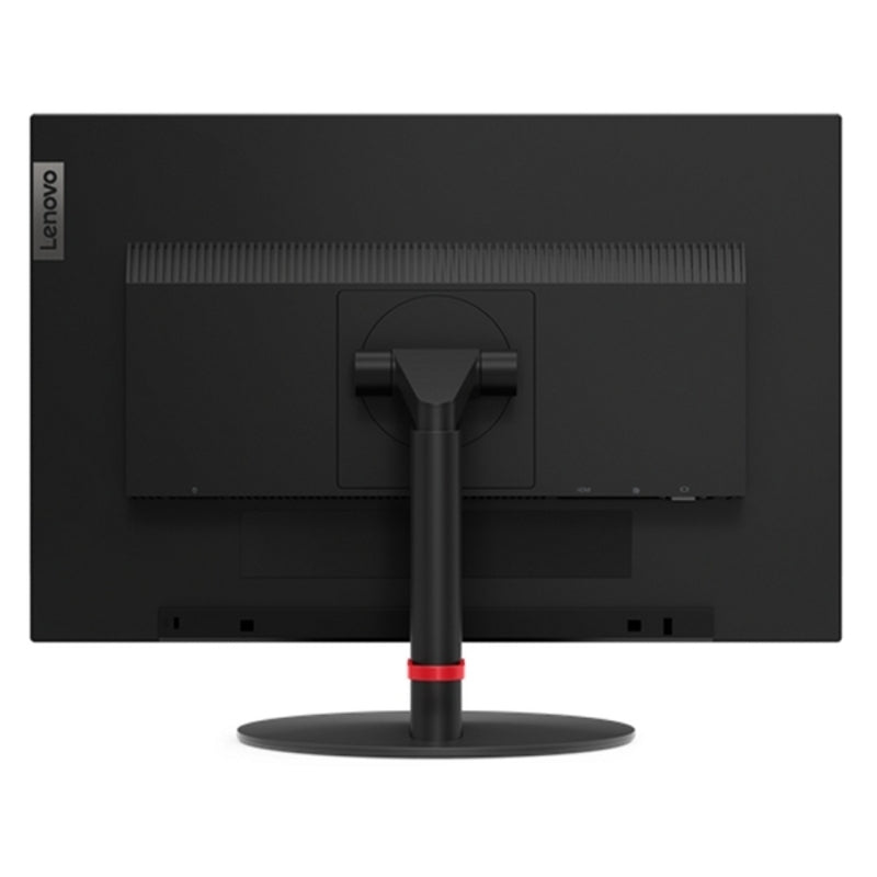 Monitor Lenovo 61C3MAT6EU IPS FHD 22,5"