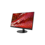 Monitorear Lenovo 61C6MAT1EU 27 "FHD