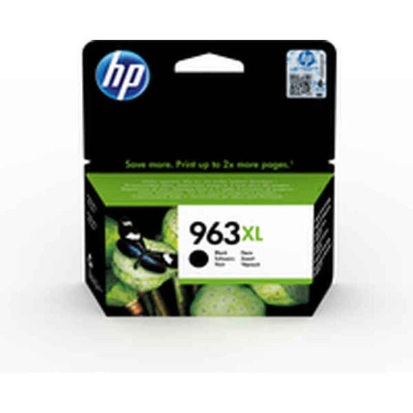 Cartuccia d'inchiostro compatibile HP 963XL 22 ml-47 ml