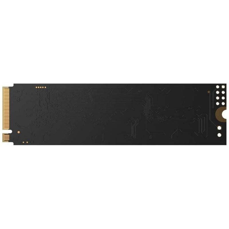 Disco duro HP EX900 500 GB SSD