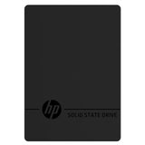 Harte externe HP P600 500 GB SSD