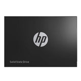 Disque dur HP S700 250 Go SSD