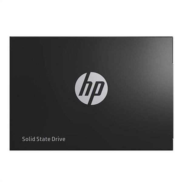 Hard Disk HP S700 250 GB SSD