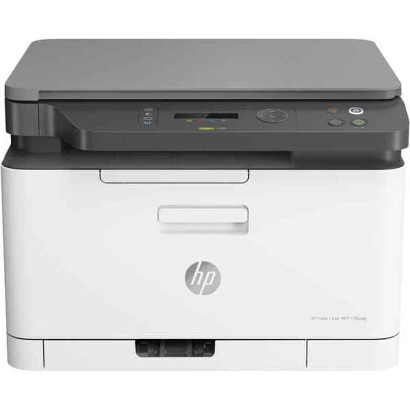 Stampante Multifunzione HP 4ZB96A#B19