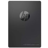 HPK Outdoor HP P700 512 GB SSD