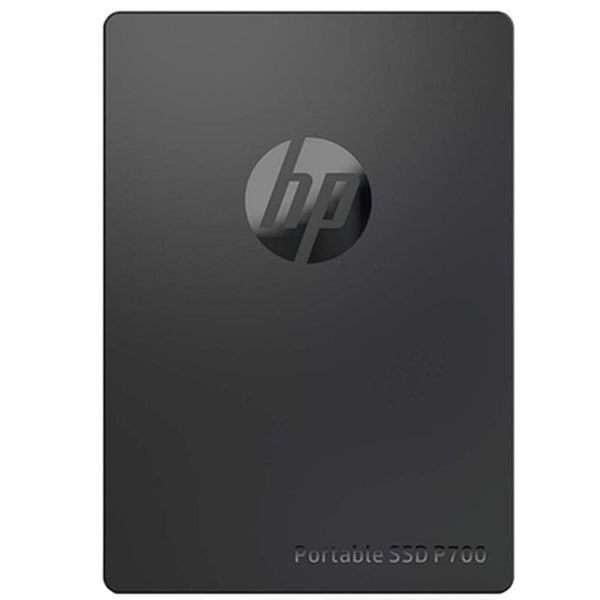 Hard Disk Esterno HP P700 512 GB SSD