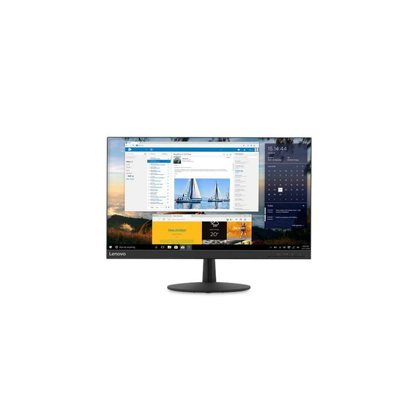 Monitor 2.5 Lenovo L24q-30 24" 2K IPS