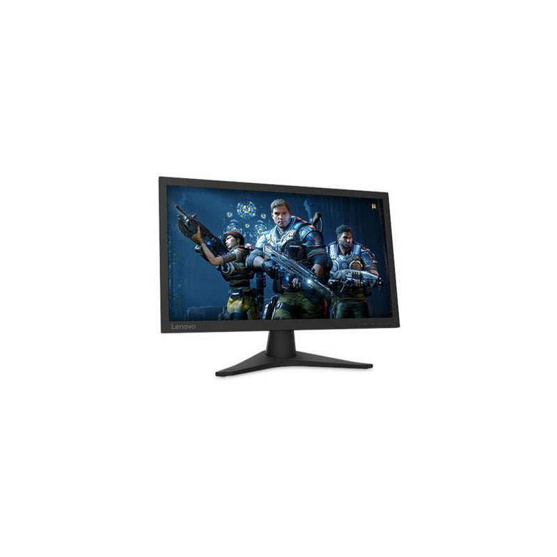 Monitor Lenovo G2410 24" FHD LCD 144HZ