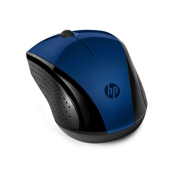 Schnurlose Mouse HP 220