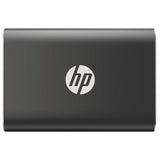 HPK Outdoor HP P500 250 GB SSD