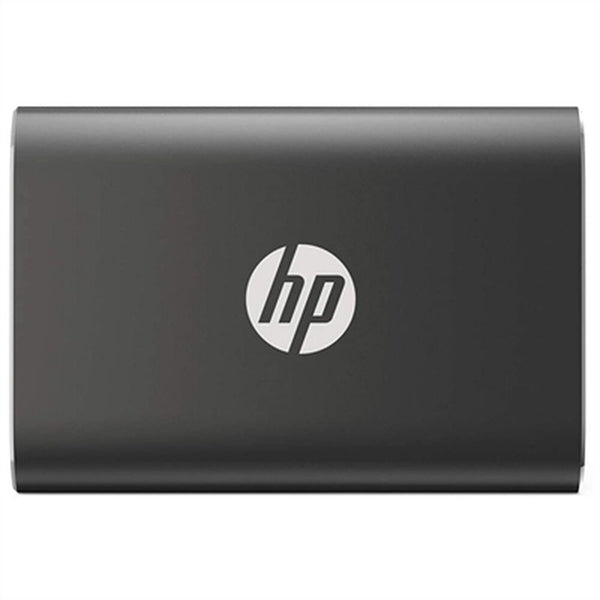 HPK Outdoor HP P500 250 Go SSD