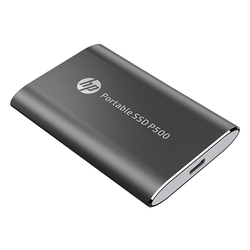 HPK Outdoor HP P500 250 GB SSD