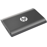 HPK Outdoor HP P500 250 GB SSD