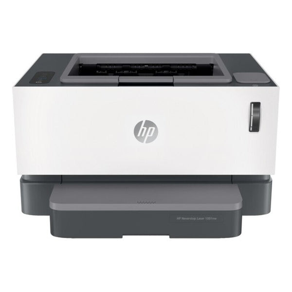 Impresora Multifunción HP 1001nw WiFi