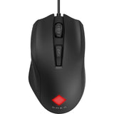 Gaming Maus HP OMEN Vector Essential