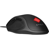 Gaming Maus HP OMEN Vector Essential