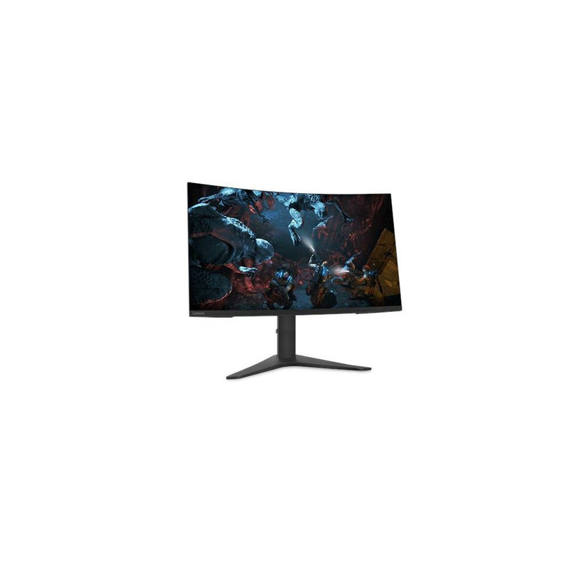 Monitor Lenovo G32qc-10 32" 2K 144 HZ