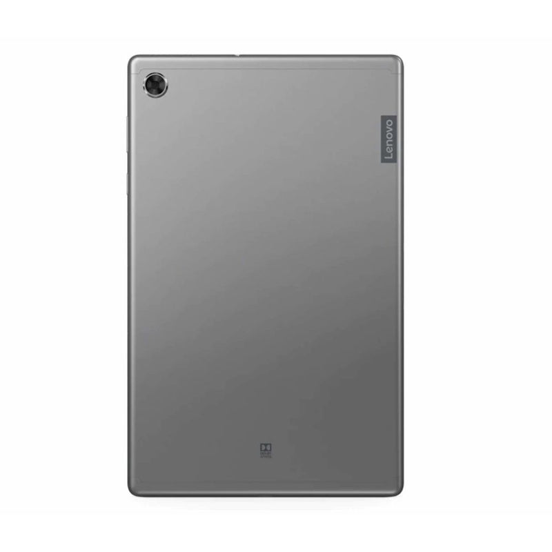 Tablet Lenovo M10  10,3" FHD Octa Core 4 GB RAM 128 GB