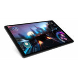 Tablet Lenovo M10  10,3" FHD Octa Core 4 GB RAM 128 GB