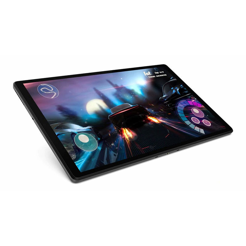 Tablet Lenovo M10  10,3" FHD Octa Core 4 GB RAM 128 GB