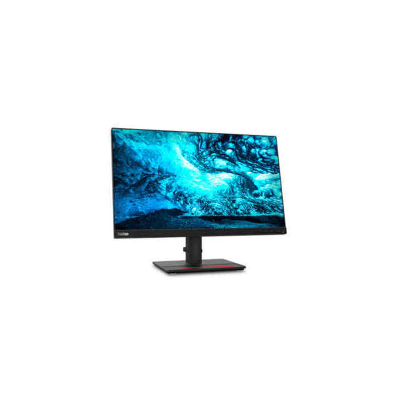 Monitor Lenovo 61F6MAT2EU           23" FHD WLED