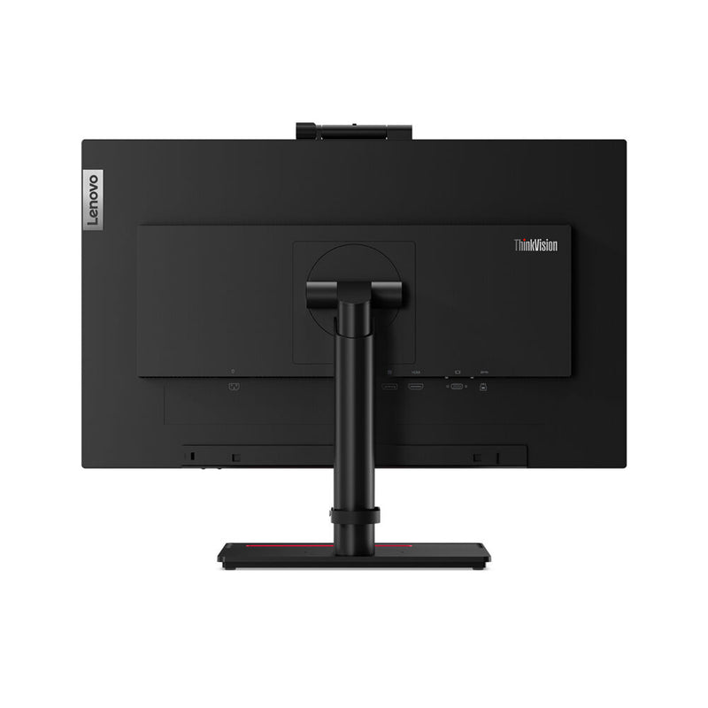 Monitor Lenovo T24v-20 23,8" IPS FHD