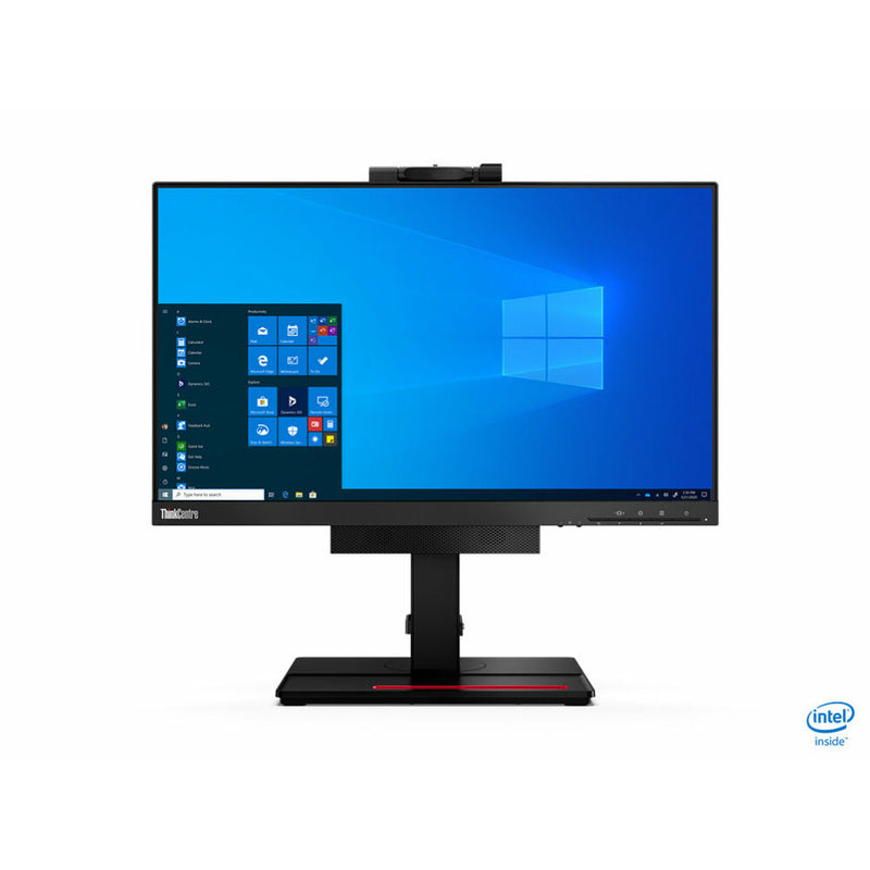 Monitor Lenovo THINKCENTRE TIO22GEN4 IPS 21,5" FHD