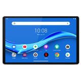 Tablet Lenovo Tab M10 Plus 4 GB LPDRR4x 64 GB FHD MediaTek Helio P22T 10,3"