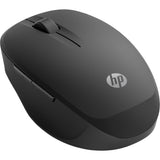 Schnurlose Mouse HP Dual Mode