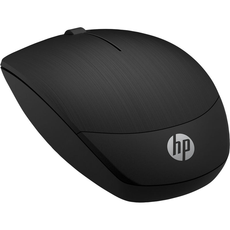 Schnurlose Mouse HP X200