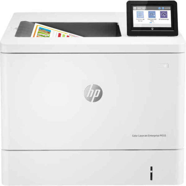 HP 7zu 78a#B19 Laserdrucker