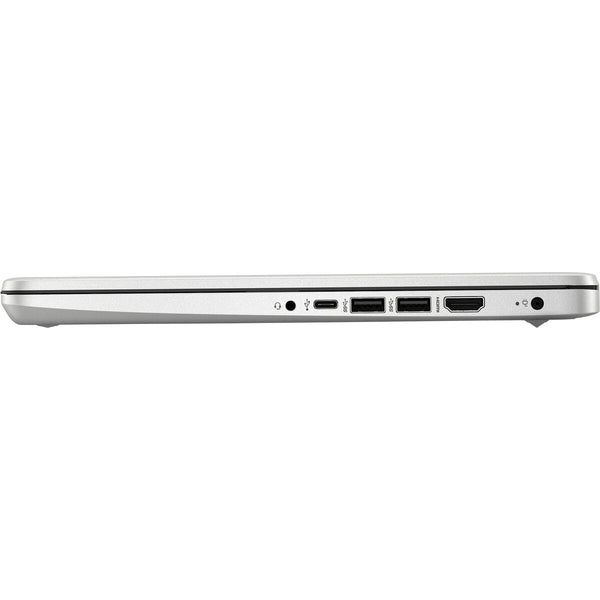 Ultrabook HP DQ1018NS 14" i7-1065G7 Quad Core 8 GB RAM 256 GB SSD