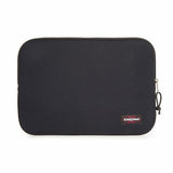 Hülle für Laptop und Tablet Eastpak  Blanket M 15"