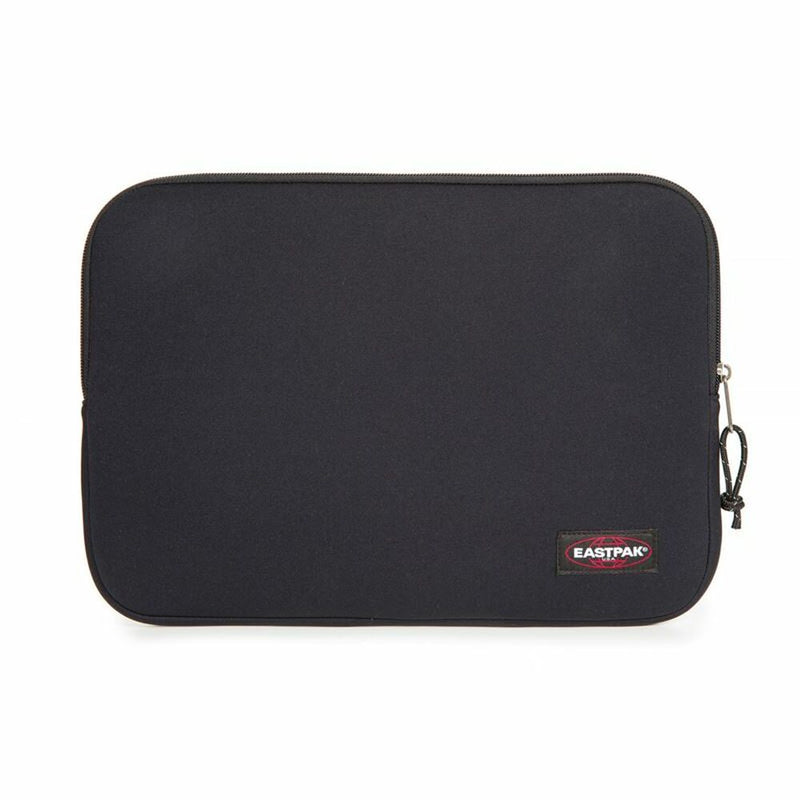 Hülle für Laptop und Tablet Eastpak  Blanket M 15"