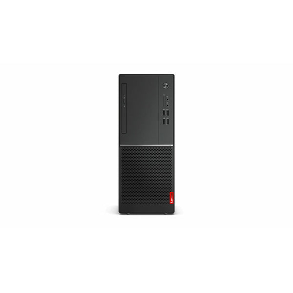 PC de Sobremesa Lenovo V55T-15API AMD Ryzen 5 3400G 256 GB SSD 8 GB DDR4