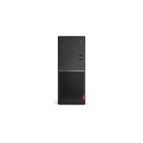 PC da Tavolo Lenovo V55t-15API 256 GB SSD 8 GB DDR4 AMD Ryzen 3200U