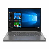 Notebook Lenovo V14 14" Ryzen 3 3250U 8 GB RAM 256GB SSD M.2 (Ricondizionati C)