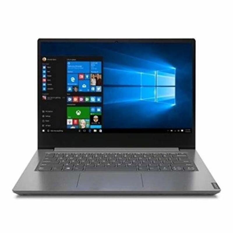 Notebook Lenovo V14 14" Ryzen 3 3250U 8 GB RAM 256GB SSD M.2 (Ricondizionati C)