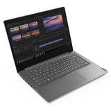 Notebook Lenovo 14 "Ryzen 3 3250U 8 Go RAM 256 Go SSD M.2 (rénové C)