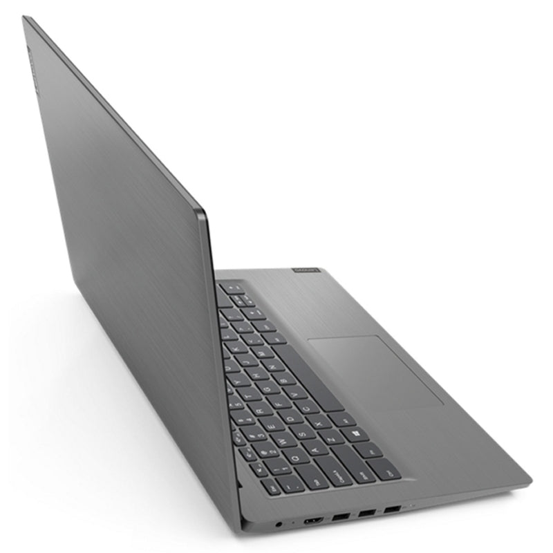 Notebook Lenovo 14 "Ryzen 3 3250U 8 Go RAM 256 Go SSD M.2 (rénové C)