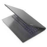 Notebook Lenovo 14 "Ryzen 3 3250U 8 Go RAM 256 Go SSD M.2 (rénové C)